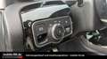 Mercedes-Benz CLA 220 *LED*AHK*PANO*KAMERA*AMG LINE* Schwarz - thumbnail 15