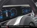Mercedes-Benz CLA 220 *LED*AHK*PANO*KAMERA*AMG LINE* Schwarz - thumbnail 11
