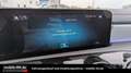 Mercedes-Benz CLA 220 *LED*AHK*PANO*KAMERA*AMG LINE* Schwarz - thumbnail 21