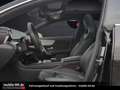 Mercedes-Benz CLA 220 *LED*AHK*PANO*KAMERA*AMG LINE* Schwarz - thumbnail 10