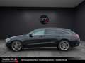 Mercedes-Benz CLA 220 *LED*AHK*PANO*KAMERA*AMG LINE* Schwarz - thumbnail 8