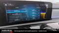 Mercedes-Benz CLA 220 *LED*AHK*PANO*KAMERA*AMG LINE* Schwarz - thumbnail 20