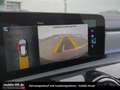 Mercedes-Benz CLA 220 *LED*AHK*PANO*KAMERA*AMG LINE* Schwarz - thumbnail 19