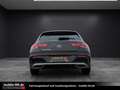 Mercedes-Benz CLA 220 *LED*AHK*PANO*KAMERA*AMG LINE* Schwarz - thumbnail 5