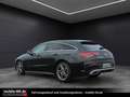 Mercedes-Benz CLA 220 *LED*AHK*PANO*KAMERA*AMG LINE* Schwarz - thumbnail 4