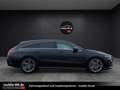 Mercedes-Benz CLA 220 *LED*AHK*PANO*KAMERA*AMG LINE* Schwarz - thumbnail 7