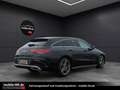 Mercedes-Benz CLA 220 *LED*AHK*PANO*KAMERA*AMG LINE* Schwarz - thumbnail 6