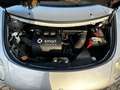 smart forFour 1.1i Panorama Klima-AC SHZ 5-Türig Silber - thumbnail 9