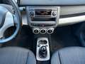 smart forFour 1.1i Panorama Klima-AC SHZ 5-Türig Silber - thumbnail 16