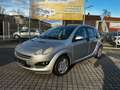 smart forFour 1.1i Panorama Klima-AC SHZ 5-Türig Silber - thumbnail 1