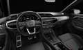 Audi Q3 35 TDI S line S tronic 110kW Noir - thumbnail 4