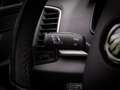 Skoda Karoq 1.5 TSI ACT Ambition Business (SCHUIF-/KANTELDAK, Gris - thumbnail 28