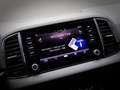 Skoda Karoq 1.5 TSI ACT Ambition Business (SCHUIF-/KANTELDAK, Gris - thumbnail 17