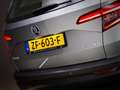 Skoda Karoq 1.5 TSI ACT Ambition Business (SCHUIF-/KANTELDAK, Gris - thumbnail 47