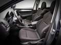 Skoda Karoq 1.5 TSI ACT Ambition Business (SCHUIF-/KANTELDAK, Gris - thumbnail 7