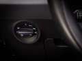 Skoda Karoq 1.5 TSI ACT Ambition Business (SCHUIF-/KANTELDAK, Gris - thumbnail 39