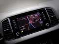 Skoda Karoq 1.5 TSI ACT Ambition Business (SCHUIF-/KANTELDAK, Gris - thumbnail 13