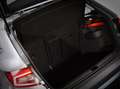 Skoda Karoq 1.5 TSI ACT Ambition Business (SCHUIF-/KANTELDAK, Gris - thumbnail 9