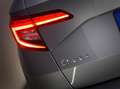 Skoda Karoq 1.5 TSI ACT Ambition Business (SCHUIF-/KANTELDAK, Gris - thumbnail 44