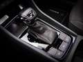 Skoda Karoq 1.5 TSI ACT Ambition Business (SCHUIF-/KANTELDAK, Gris - thumbnail 37