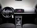 Skoda Karoq 1.5 TSI ACT Ambition Business (SCHUIF-/KANTELDAK, Gris - thumbnail 6