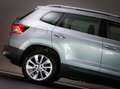 Skoda Karoq 1.5 TSI ACT Ambition Business (SCHUIF-/KANTELDAK, Gris - thumbnail 49