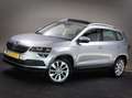 Skoda Karoq 1.5 TSI ACT Ambition Business (SCHUIF-/KANTELDAK, Gris - thumbnail 41
