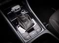 Skoda Karoq 1.5 TSI ACT Ambition Business (SCHUIF-/KANTELDAK, Gris - thumbnail 24