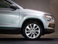 Skoda Karoq 1.5 TSI ACT Ambition Business (SCHUIF-/KANTELDAK, Gris - thumbnail 46