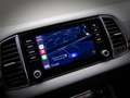 Skoda Karoq 1.5 TSI ACT Ambition Business (SCHUIF-/KANTELDAK, Gris - thumbnail 16