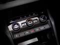 Skoda Karoq 1.5 TSI ACT Ambition Business (SCHUIF-/KANTELDAK, Gris - thumbnail 36