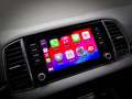 Skoda Karoq 1.5 TSI ACT Ambition Business (SCHUIF-/KANTELDAK, Gris - thumbnail 14