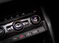 Skoda Karoq 1.5 TSI ACT Ambition Business (SCHUIF-/KANTELDAK, Gris - thumbnail 38