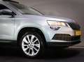 Skoda Karoq 1.5 TSI ACT Ambition Business (SCHUIF-/KANTELDAK, Gris - thumbnail 43
