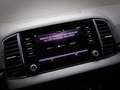 Skoda Karoq 1.5 TSI ACT Ambition Business (SCHUIF-/KANTELDAK, Gris - thumbnail 19