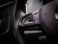 Skoda Karoq 1.5 TSI ACT Ambition Business (SCHUIF-/KANTELDAK, Gris - thumbnail 32