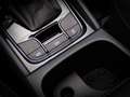 Skoda Karoq 1.5 TSI ACT Ambition Business (SCHUIF-/KANTELDAK, Gris - thumbnail 34
