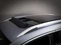 Skoda Karoq 1.5 TSI ACT Ambition Business (SCHUIF-/KANTELDAK, Gris - thumbnail 48