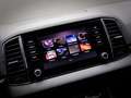 Skoda Karoq 1.5 TSI ACT Ambition Business (SCHUIF-/KANTELDAK, Gris - thumbnail 22