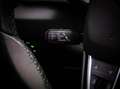 Skoda Karoq 1.5 TSI ACT Ambition Business (SCHUIF-/KANTELDAK, Gris - thumbnail 29