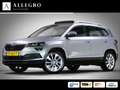 Skoda Karoq 1.5 TSI ACT Ambition Business (SCHUIF-/KANTELDAK, Gris - thumbnail 1