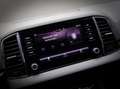 Skoda Karoq 1.5 TSI ACT Ambition Business (SCHUIF-/KANTELDAK, Gris - thumbnail 18