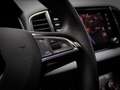 Skoda Karoq 1.5 TSI ACT Ambition Business (SCHUIF-/KANTELDAK, Gris - thumbnail 33