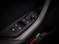 Skoda Karoq 1.5 TSI ACT Ambition Business (SCHUIF-/KANTELDAK, Gris - thumbnail 31