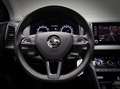 Skoda Karoq 1.5 TSI ACT Ambition Business (SCHUIF-/KANTELDAK, Gris - thumbnail 26