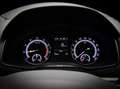 Skoda Karoq 1.5 TSI ACT Ambition Business (SCHUIF-/KANTELDAK, Gris - thumbnail 23