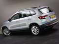 Skoda Karoq 1.5 TSI ACT Ambition Business (SCHUIF-/KANTELDAK, Gris - thumbnail 42