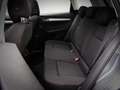 Skoda Karoq 1.5 TSI ACT Ambition Business (SCHUIF-/KANTELDAK, Gris - thumbnail 8