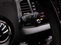 Skoda Karoq 1.5 TSI ACT Ambition Business (SCHUIF-/KANTELDAK, Gris - thumbnail 27