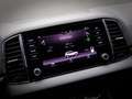 Skoda Karoq 1.5 TSI ACT Ambition Business (SCHUIF-/KANTELDAK, Gris - thumbnail 21